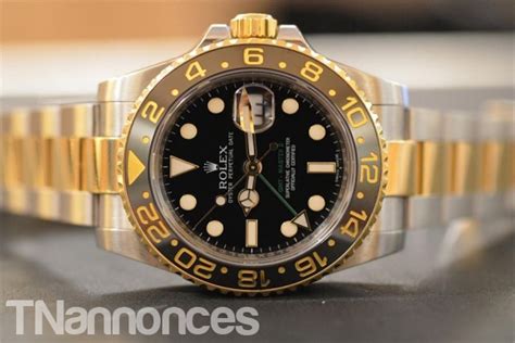 rolex homme prix tunisie|montre rolex homme tunisie.